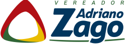 LOGO AFTER ADRIANO ZAGO01 copiar